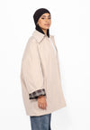 YANA JACKET
