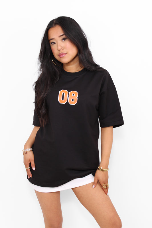 OVERSIZED TEE 08