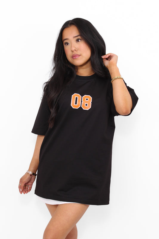 OVERSIZED TEE 08