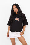 OVERSIZED TEE 08
