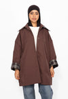 YANA JACKET