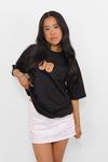 OVERSIZED TEE 08