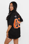 OVERSIZED TEE 08