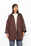 YANA JACKET