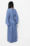 HIBA DRESS
