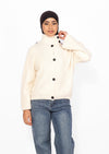 YUNA CARDIGAN