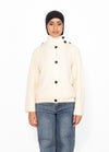 YUNA CARDIGAN