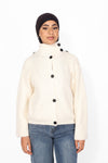 YUNA CARDIGAN