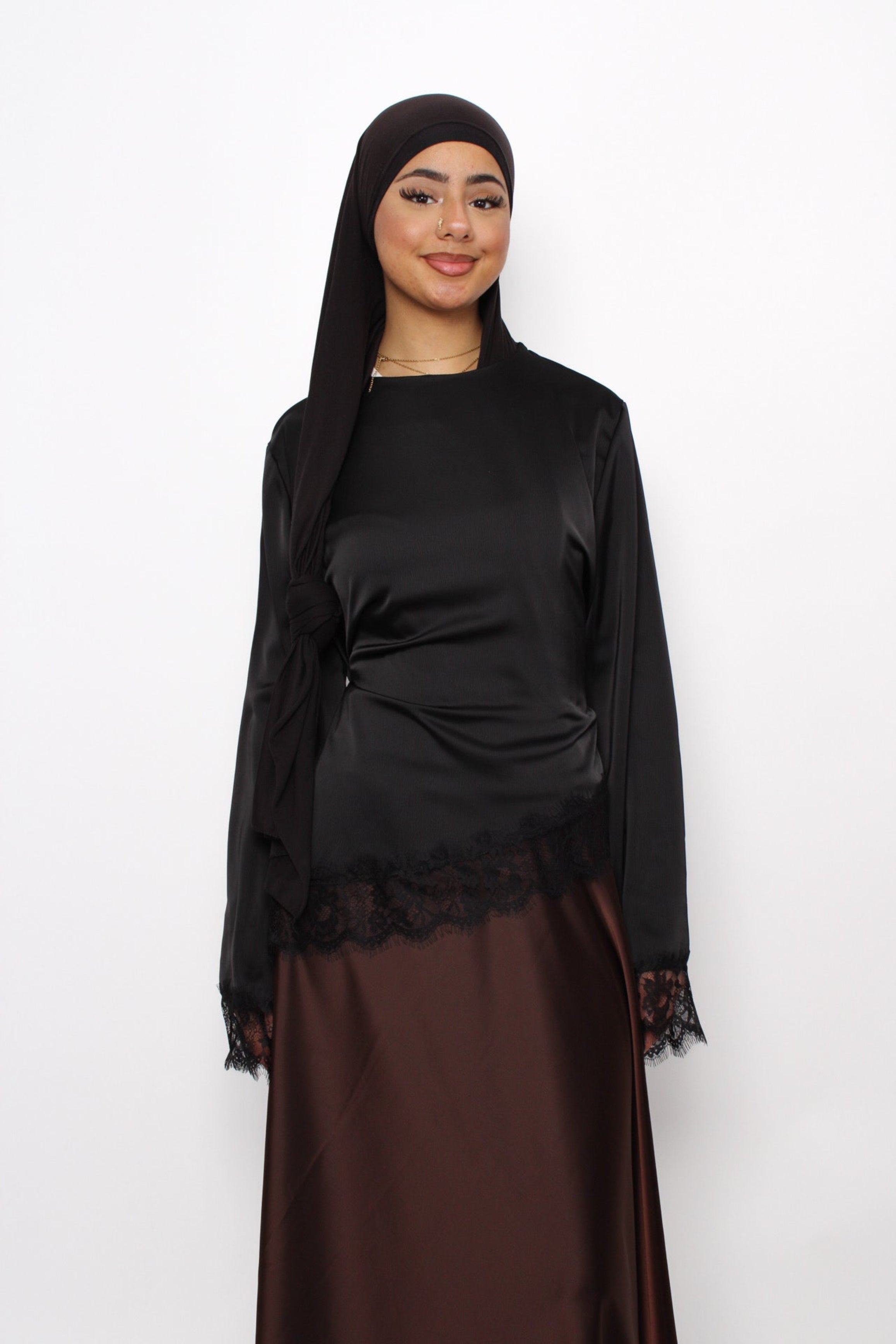 Translation missing: nl.sections.featured_product.gallery_thumbnail_alt
