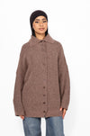 ELIF CARDIGAN