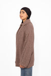 ELIF CARDIGAN