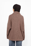 ELIF CARDIGAN