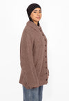ELIF CARDIGAN