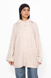 ELIF CARDIGAN