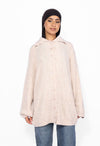 ELIF CARDIGAN