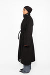 ASEL TRENCHCOAT