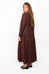HIBA DRESS