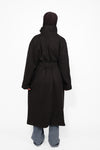 ASEL TRENCHCOAT