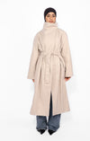 ASEL TRENCHCOAT