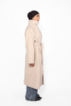 ASEL TRENCHCOAT