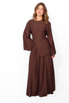MAYSA SET