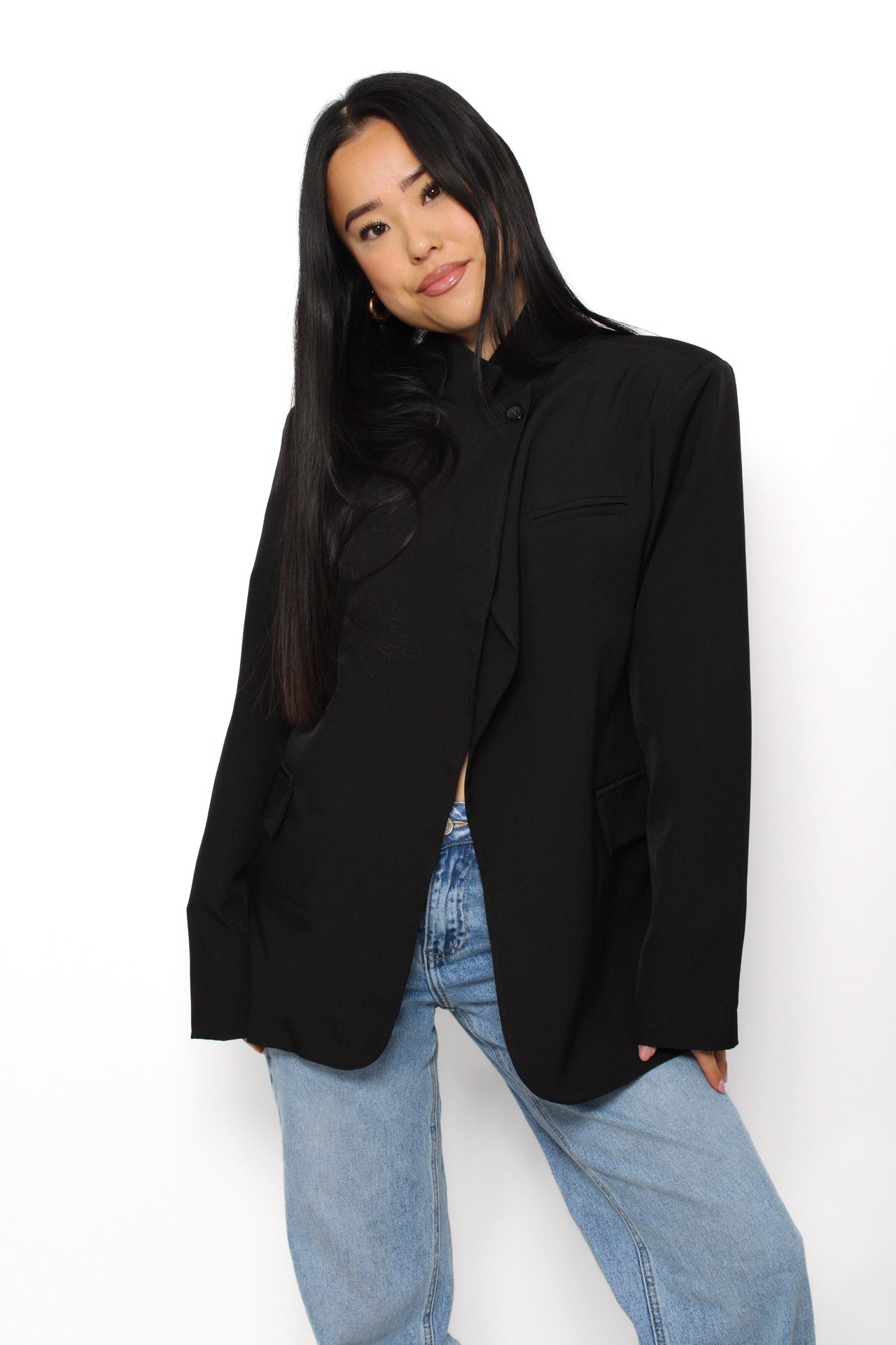 Translation missing: nl.sections.featured_product.gallery_thumbnail_alt
