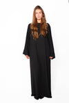 ''TALL'' MERVE DRESS