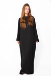 ''TALL'' MERVE DRESS