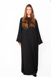 ''TALL'' MERVE DRESS