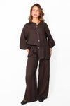 LINEN SET