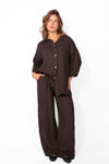 LINEN SET