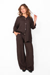 LINEN SET