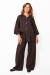 LINEN SET