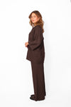 LINEN SET
