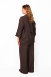 LINEN SET