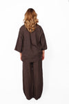 LINEN SET