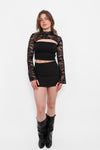 NOVA SKORT