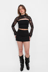 NOVA SKORT
