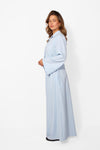 AYLIN SET
