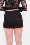 NOVA SKORT