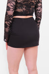 NOVA SKORT