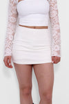 NOVA SKORT