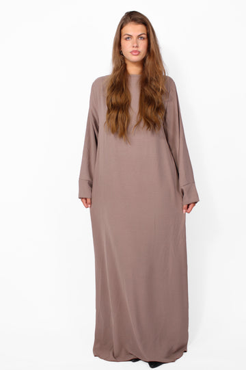 ''TALL'' MERVE DRESS