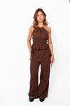 COZY COTTON SET