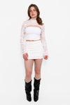 NOVA SKORT