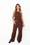 COZY COTTON SET