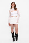 NOVA SKORT