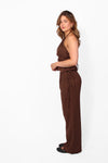 COZY COTTON SET