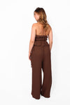COZY COTTON SET