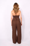 COZY COTTON SET